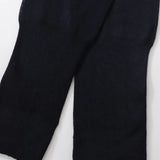 Calzino Uomo Lungo in Filo Di Scozia Perofil VPRC00323