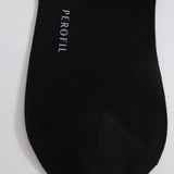 Calzino Uomo Lungo in Filo Di Scozia Perofil VPRC00323