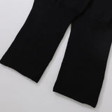 Calzino Uomo Lungo in Filo Di Scozia Perofil VPRC00323