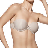Reggiseno Con Ferretto Selene Magdalena