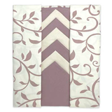 Servizio Da Tavola Maestri Cotonieri Marea