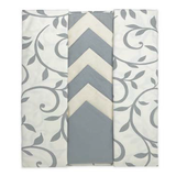 Servizio Da Tavola Maestri Cotonieri Marea