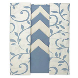 Servizio Da Tavola Maestri Cotonieri Marea