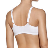 Reggiseno Senza Ferretto Selene Marta