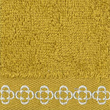 Dondi Set 1+1 Asciugamani Signature