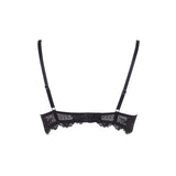 Reggiseno Lormar My Double Pizzo