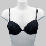 Reggiseno Lormar My Class Balconcino