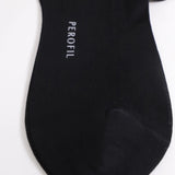 Calzino Lungo in Cotone Mako' Perofil VPRC00327