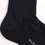 Calzino Lungo in Cotone Mako' Perofil VPRC00327