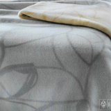 Coperta Greta Singola Somma