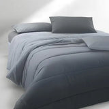 Trapunta in Cotone Gabel Dipiù Color Emotion