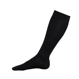 Calza Lunga Uomo Caldo Cotone Ragno 09489S