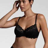 Reggiseno Balconcino Lepel 251