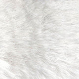 Coperta 270x240 Matrimoniale Blumarine Diamant