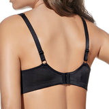Reggiseno Con Ferretto Selene Nicole
