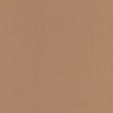 Trapunta Lory Matrimoniale Blumarine