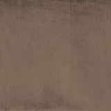 Trapunta Blu Velvet Matrimoniale Blumarine