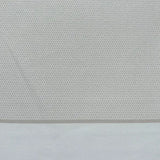 Lenzuola Matrimoniale Cotone Vallesusa Vera