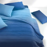 Trapunta in Cotone Gabel Dipiù Color Emotion