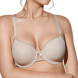Reggiseno Con Ferretto Selene Olga