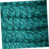 Plaid con Borsa 130x160 in Ecopelliccia GFFerrari Morbidone