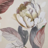 Trapunta Matrimoniale Gabel Peony