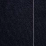 Pigiama Uomo Serafino Caldo Cotone Jamas IJ2338