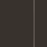 Pigiama Uomo Serafino Caldo Cotone Jamas IJ2338