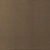 Trapunta Lory Matrimoniale Blumarine