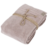 Telo Bagno 100x150 Fazzini Coccola
