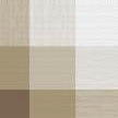 Plaid Jacquard Linea Oro Scott