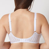 Reggiseno Con Ferretto Selene Mariluz