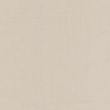Trapunta Lory Matrimoniale Blumarine