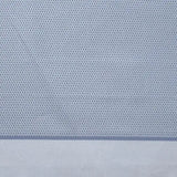 Lenzuola Matrimoniale Cotone Vallesusa Vera