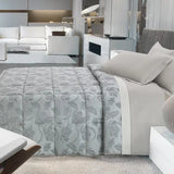 Trapunta Matrimoniale Vallesusa Sophia