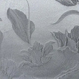 Trapunta Matrimoniale Vallesusa Sophia