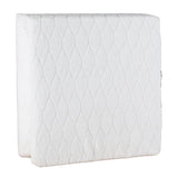 Coprimaterasso Piazza e Mezza Botticelli Spugna