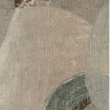 Dondi Trapunta Matrimoniale Aspen Jacquard