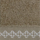 Dondi Set 1+1 Asciugamani Signature