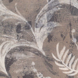 Trapunta Matrimoniale Dondi Grand Palais