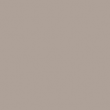 Trapunta Singolo Linea Oro Loren