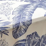 Tovaglia 180x280 Fazzini Jungle Whisper