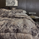 Trapunta Matrimoniale Dondi Grand Palais