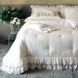 Trapuntino Singolo Opificio Dei Sogni Incanto