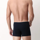 Boxer Uomo Perofil VPRT00312