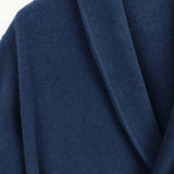Giacca Uomo Perofil VPRT91224