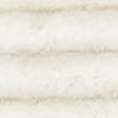 Plaid 130x160 EcoPelliccia Linea Oro Velura