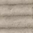 Plaid 130x160 EcoPelliccia Linea Oro Velura