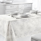 Tovaglia Rettangolare Vallesusa Venere