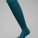 Perofil Calza Lunga in Cotone e Cachmere VPRC93488